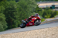 Slovakia-Ring;event-digital-images;motorbikes;no-limits;peter-wileman-photography;trackday;trackday-digital-images